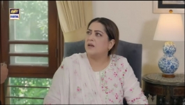 Sazawaar - Episode 25 - 19th January 2026
